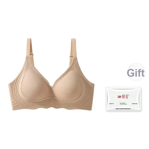 GRACEWELL Женские Бюстгальтеры