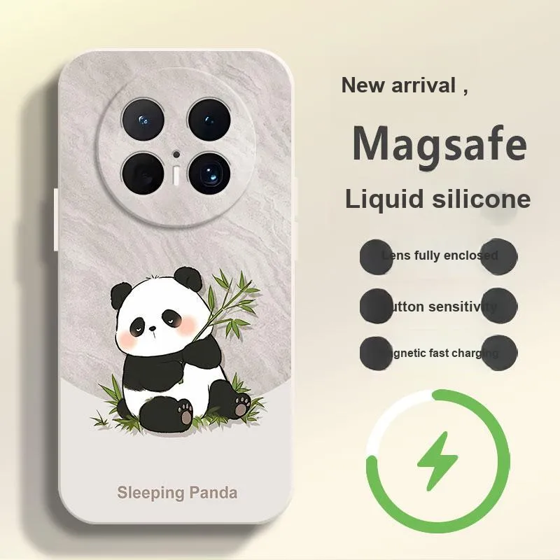 Baochengbao Phone Cases-22