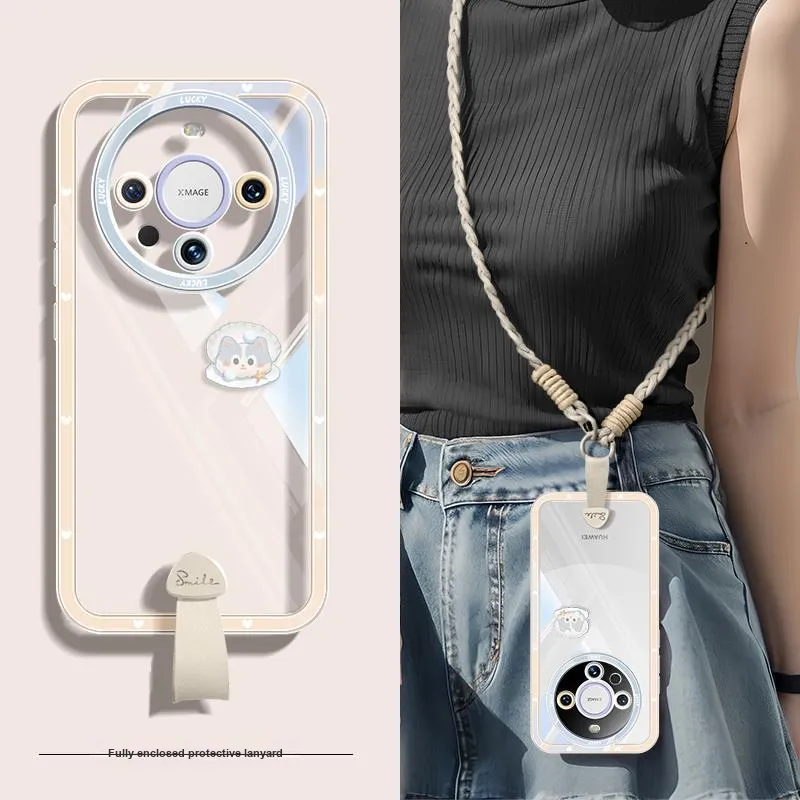 RVIXE Phone Cases-11