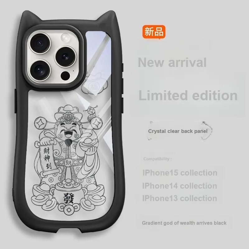 K Touch Phone Cases-9