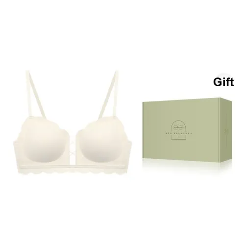 BOTHYOUNG Женские бюстгальтеры