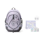 그레이프 퍼플