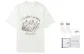 White (Box+Socks)