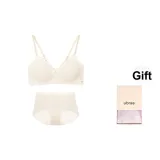 [Tank Top Standard]Oat Milk