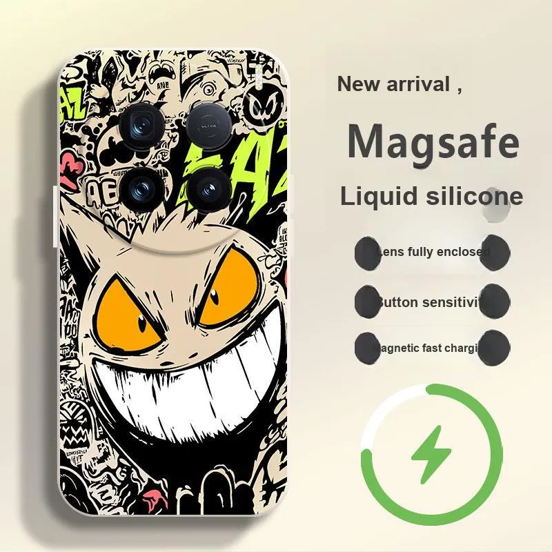 BAOCHENG Phone Cases-10