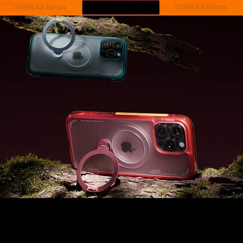 TORRAS Phone Cases-2