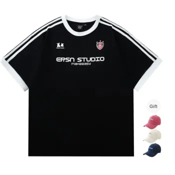 ER T Shirts Unisex