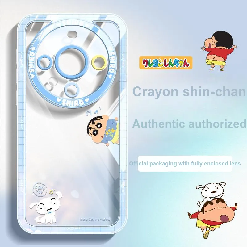Taluoni Phone Cases-7