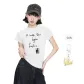 White+Giveaway