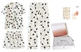 White (Box)