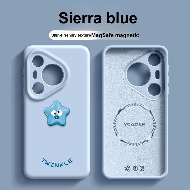K Touch Phone Cases-19
