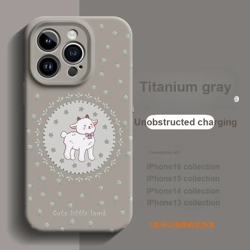 K Touch Phone Cases-19