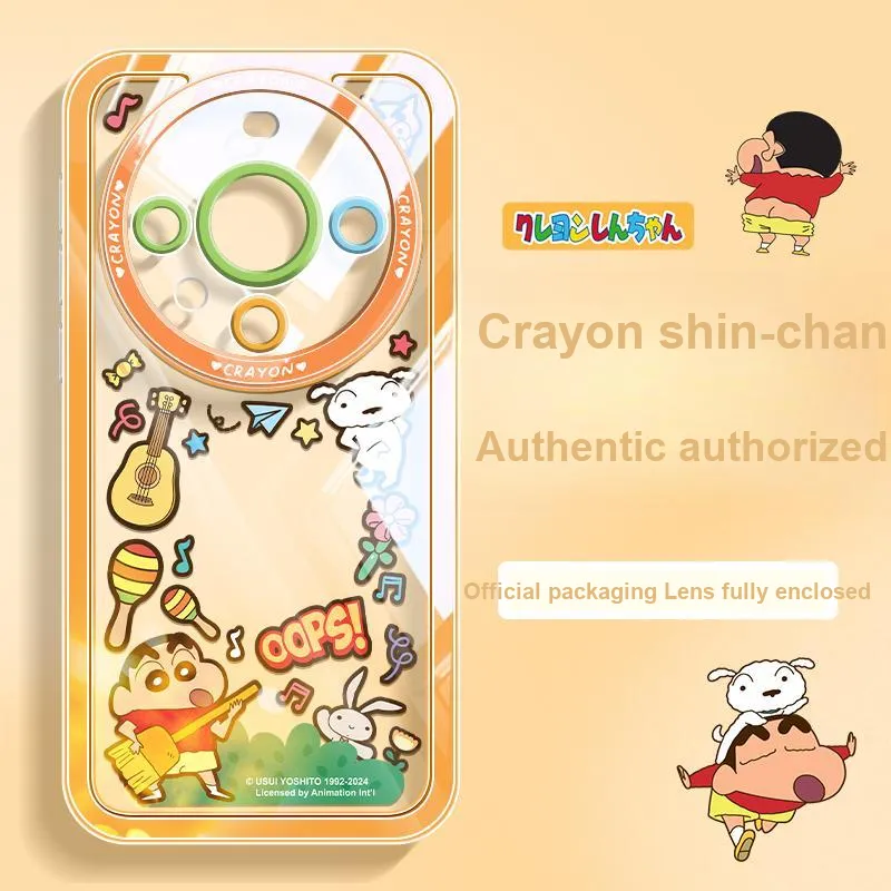 Pin Sai Phone Cases-5