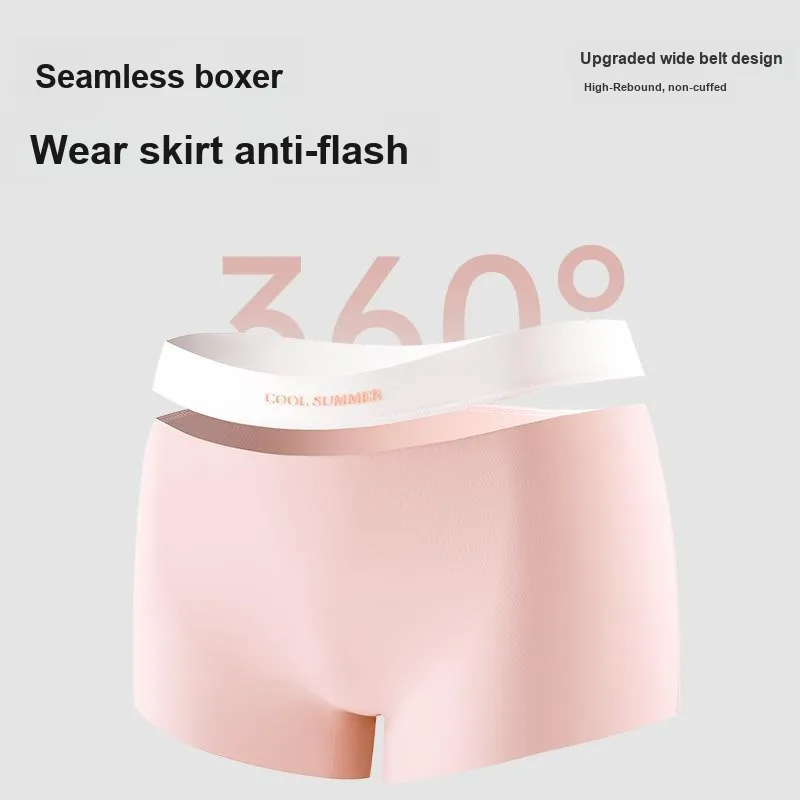 GRACEWELL Underpants Women's 2 Pack-7