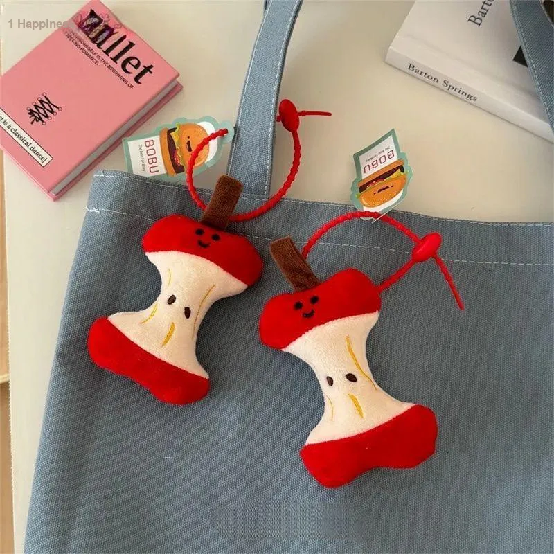 Danqin Pendants Unisex-4