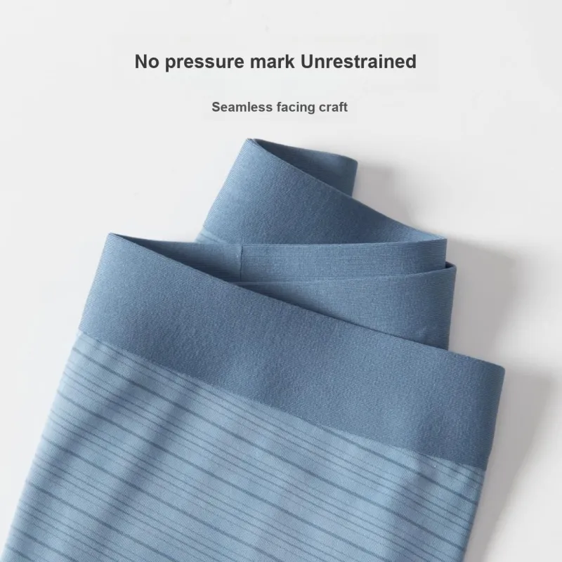 Caramella Underpants Men's 3 Pack-7