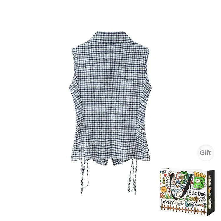 PZHK Shirts Women's Black Shopping Bag-1
