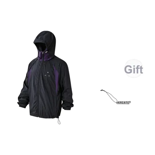 KREATE Одежда с защитой от солнца Унисекс