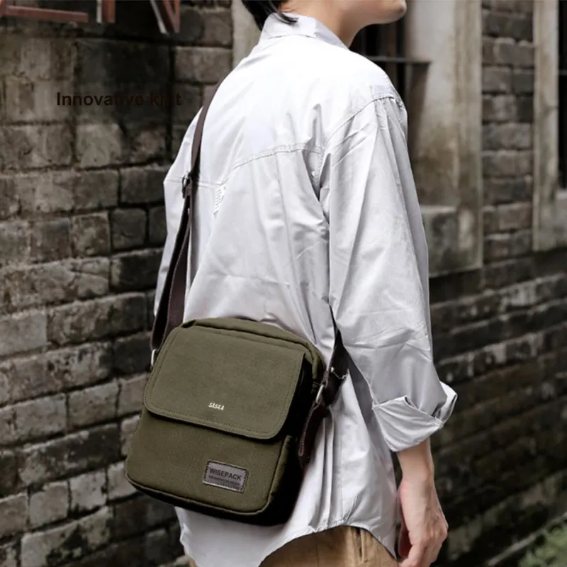 Sisea Shoulder Bags-20