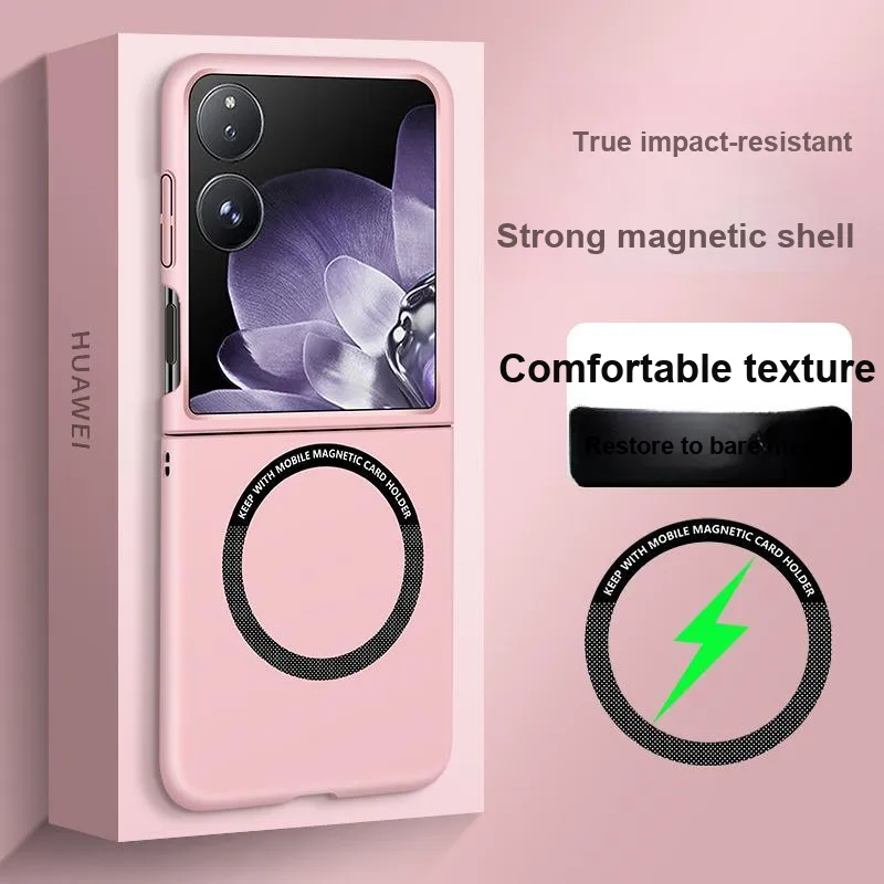 SHENGHUAN Phone Cases-1