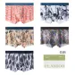 5 Pack[Leaf & Feather Art+Ink Wash World+Dune River+Leo+Dark Ink Feather]