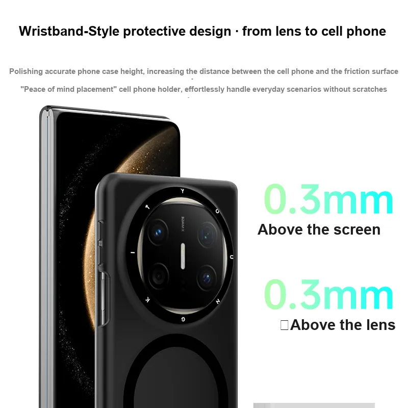 YOUNGKIT Phone Cases-1