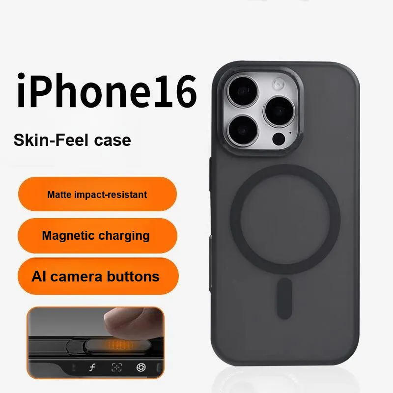 HUINIAN Phone Cases-1