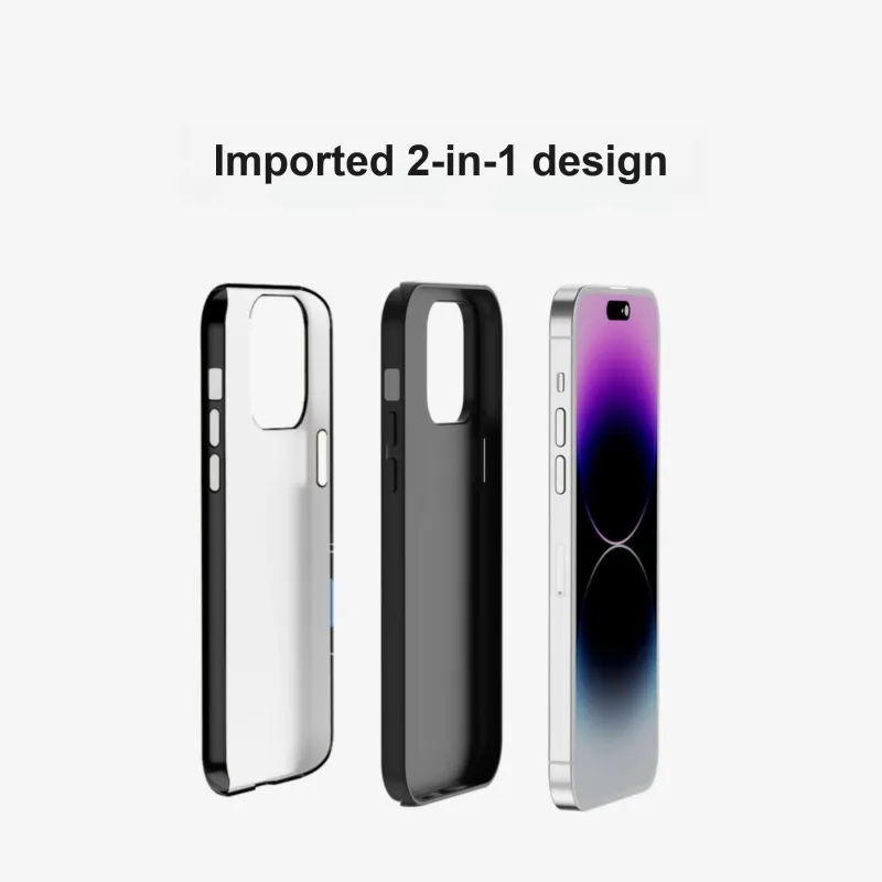 HASEE Phone Cases-3
