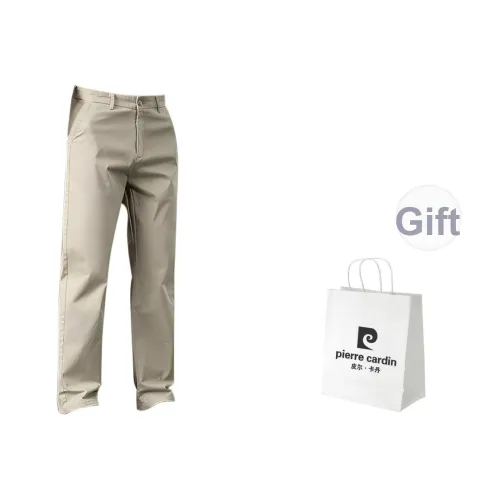 PIERRE CARDIN Повседневные брюки Мужские