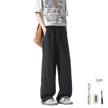 URBAN AUTHENTIC Casual Pants Unisex