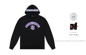 MR.ENJOYDA MONEY Sweatshirts Unisex