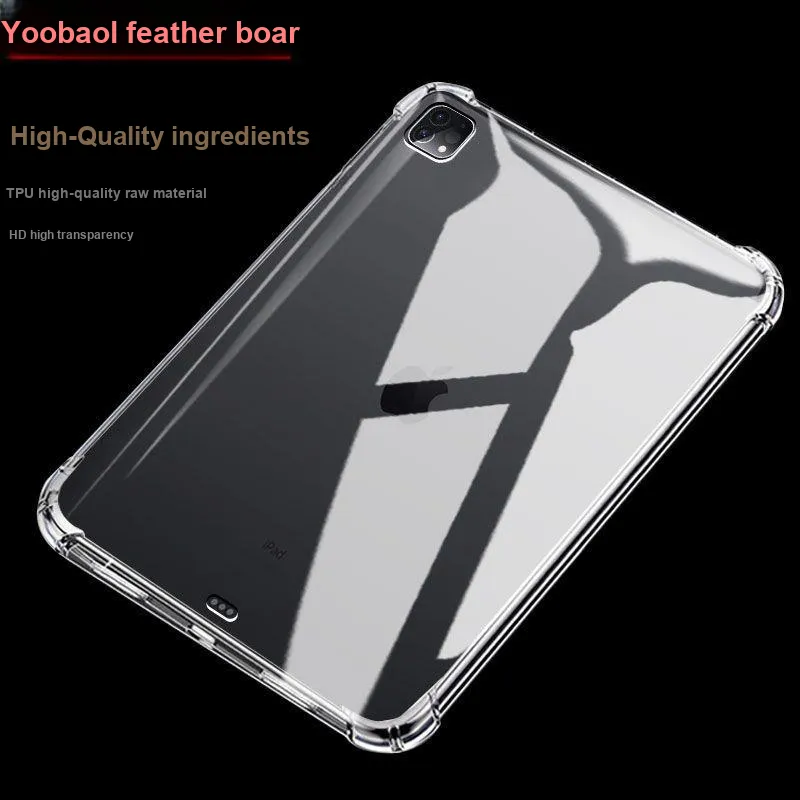 Yoobao Tablet Protective Cases-2