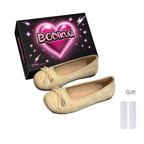 Boldi Kuki Casual Женские