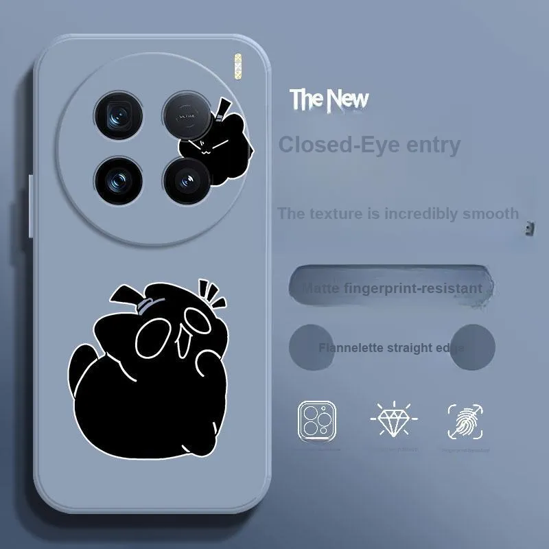 BAOCHENG Phone Cases-11
