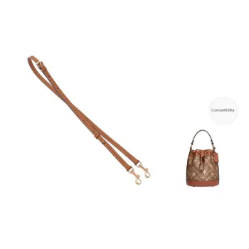 Gloya Bag Straps