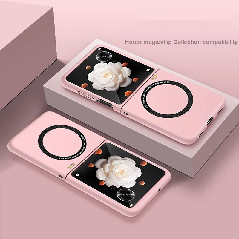 SHENGHUAN Phone Cases-20