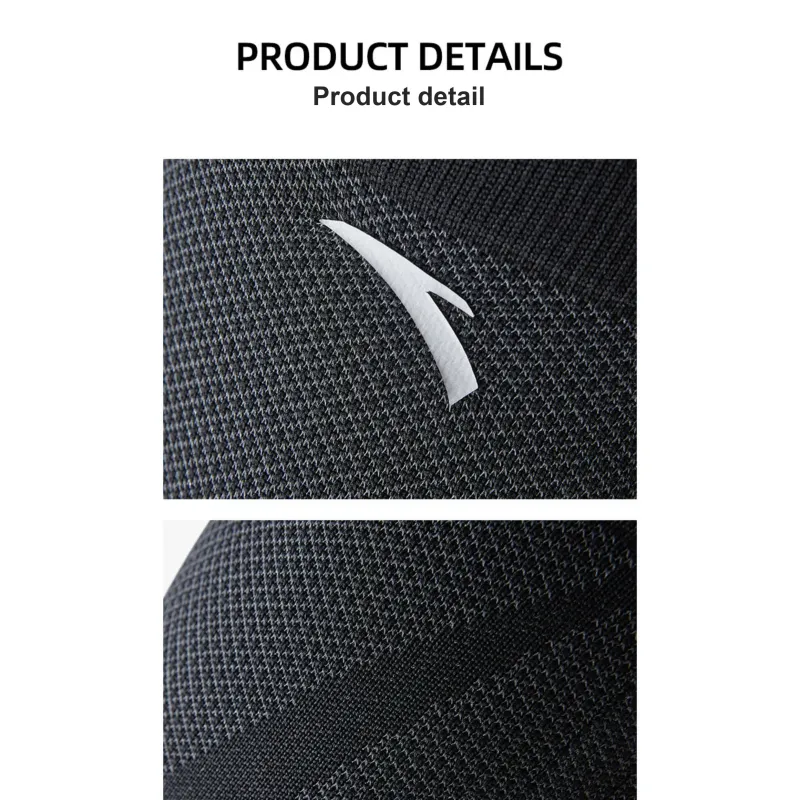 ANTA Knee Pads-3