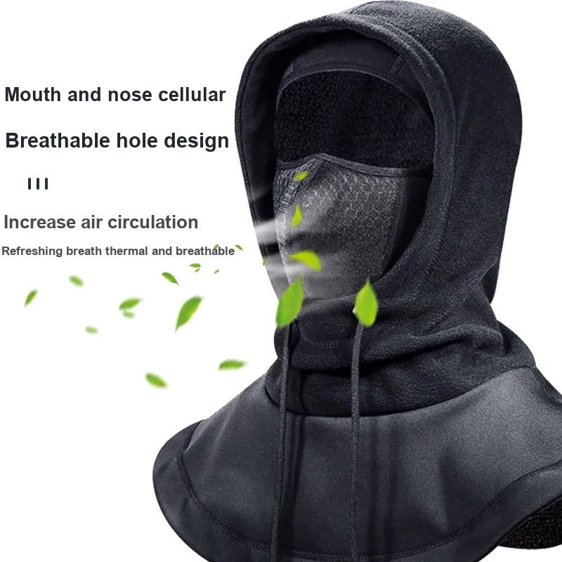 LEACCO Riding Equipment-2