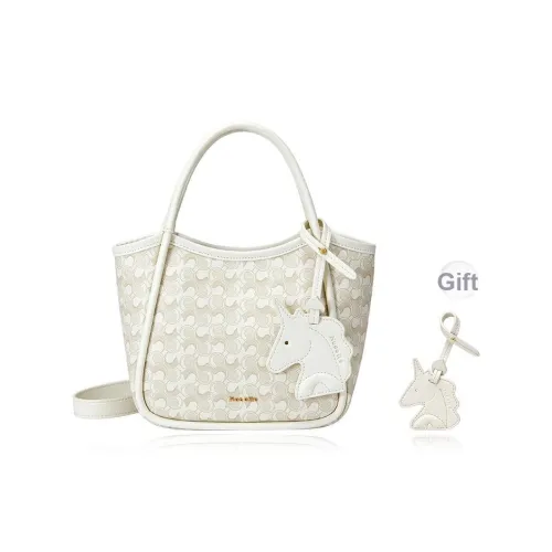 NUCELLE Экологичный Покрытый Веганская Кожа Сумка Маленькая Женская Многоцветная