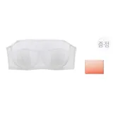 가데니아 러브 포엄