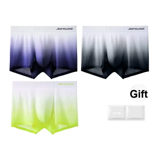 JEANSWEST Боксеры Мужской Сумка для покупок