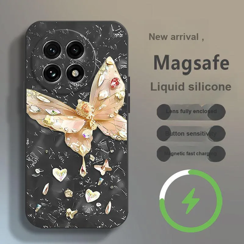 TUNAMEI Phone Cases-7