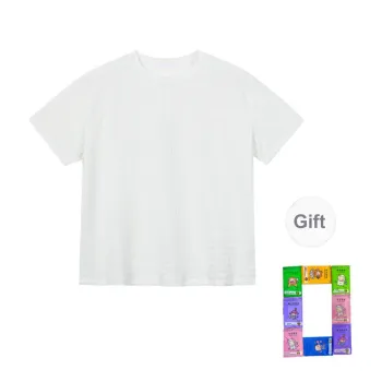 ROSECREED T Shirts Unisex