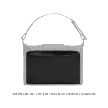 Tide Tribute Silk Bag Accessories Women's Multicolor