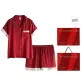 Maroon Women's (Box)