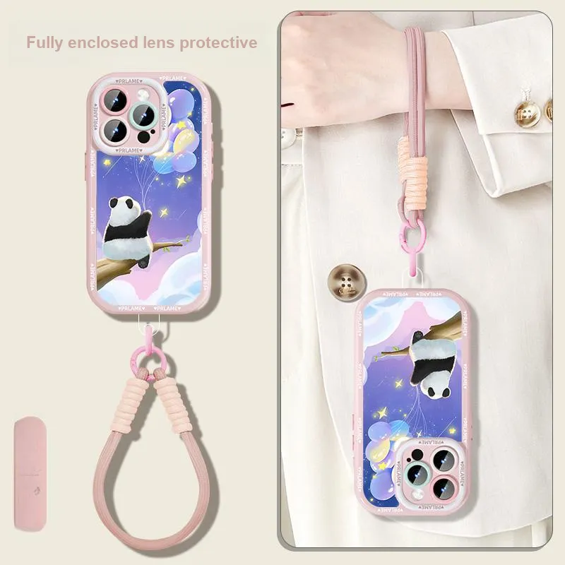 Sen Dog Phone Cases-15