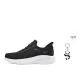Black+Giveaway