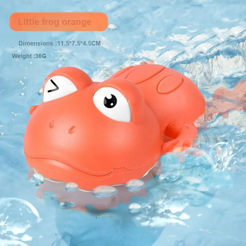 Van Limit Water Toys-13