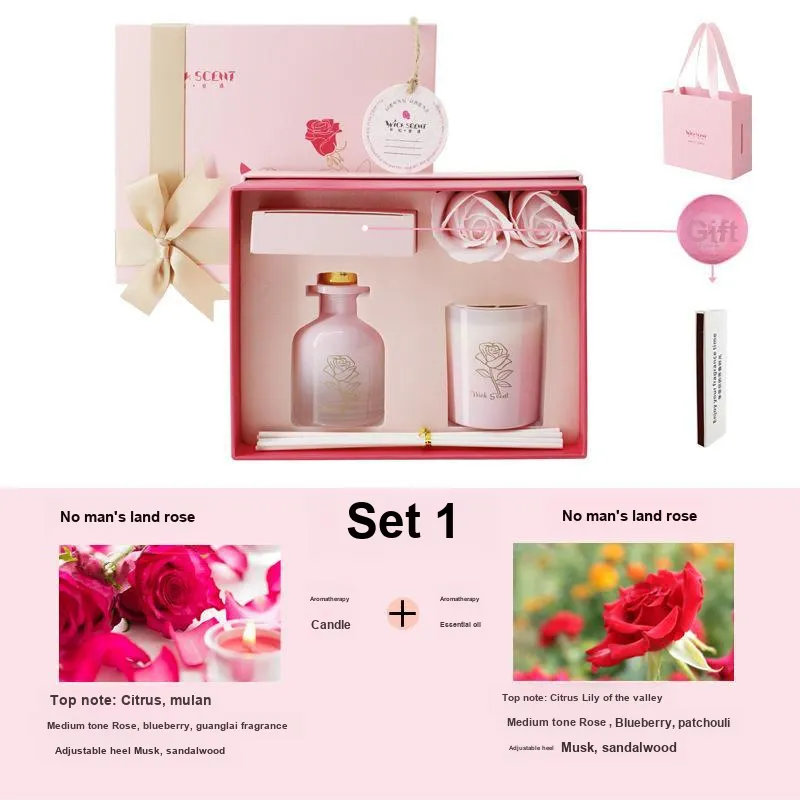 TLIT Gift Box Sets-1