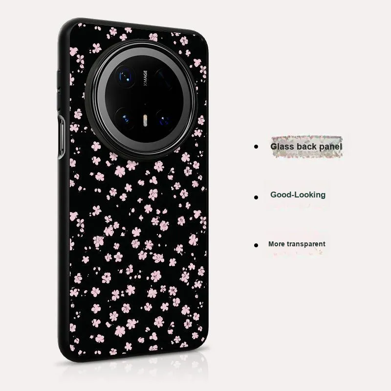 LANWK Phone Cases-3